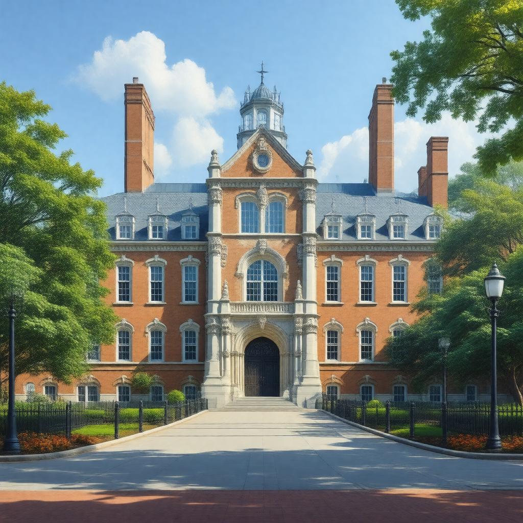 Yale Blue